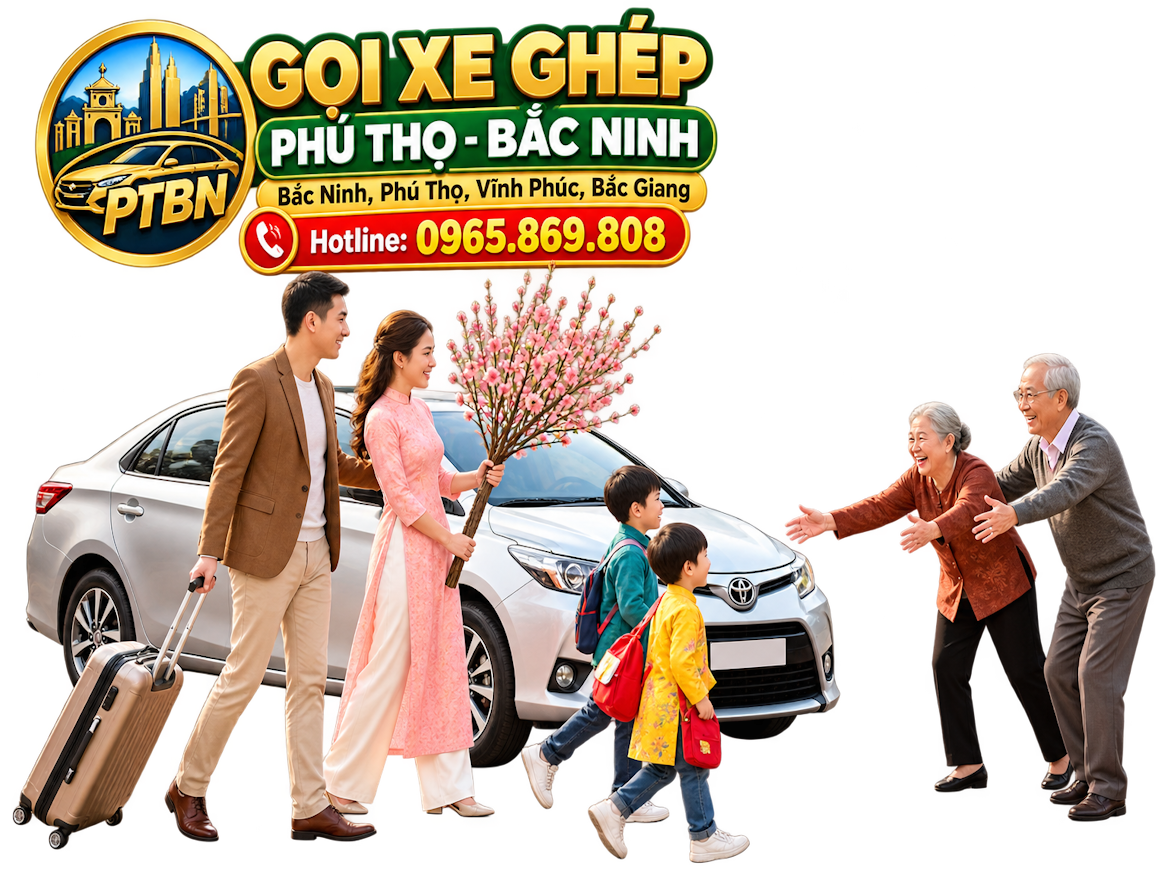 Trang Chủ